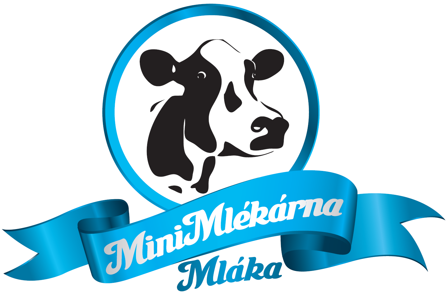 mlékárna Mláka